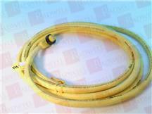 TPC WIRE & CABLE 89312 0