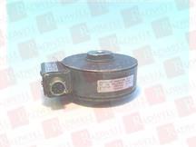 EATON CORPORATION 3132-5K 2