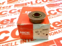 RBC BEARINGS 5491-V