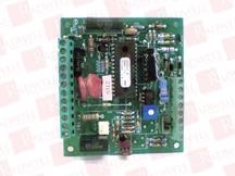 RODIX 024-000-0480