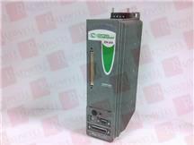 NIDEC CORP 960500-06