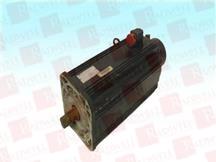 BOSCH R911285282