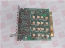 TELEMOTIVE RC-E5501-B