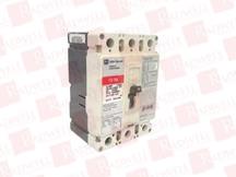 EATON CORPORATION FD3030L