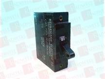 EATON CORPORATION AM12MG6-50AMP-50VDC-4 0