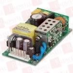 SL POWER ELECTRONICS MINT1175A5606K01