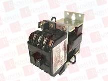 EATON CORPORATION BFD22M