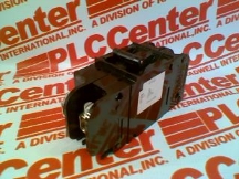 EATON CORPORATION CF2-G3-U-0070-03-480