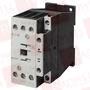 EATON CORPORATION XTCE025C10N