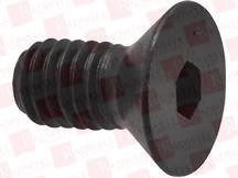 FASTENAL 60098