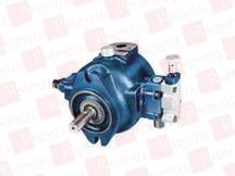 BOSCH PSV-PSA0-10HRM-62