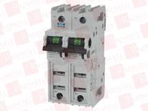 EATON CORPORATION CCP-2-30CF