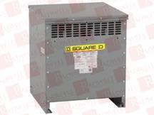 SCHNEIDER ELECTRIC EXN45T6HCT