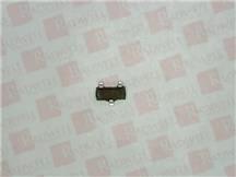 ON SEMICONDUCTOR MMBT4401LT1G