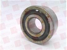 NTN BEARING 5305