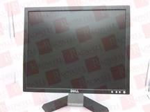 DELL E198FPF