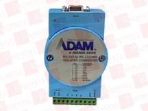 ADVANTECH ADAM-4520-D2 1