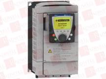 SCHNEIDER ELECTRIC ATV71HU15N4