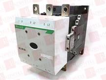 EATON CORPORATION DILM185/22-RDC48 0