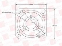 RADWELL RAD-M50-FH 2