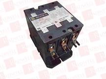 SCHNEIDER ELECTRIC 8910DPA73V14