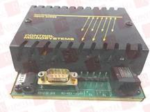 SCHNEIDER ELECTRIC 5905 1