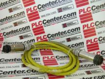 TPC WIRE & CABLE 90051