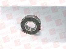 CONSOLIDATED BEARING SSR-12-2RS 1