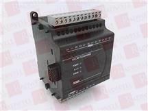 EATON CORPORATION ELCM-TC04ANNN