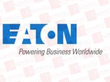 EATON CORPORATION 58801-411