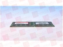 PROMOS TECHNOLOGIES V826664K24SCTG-D3