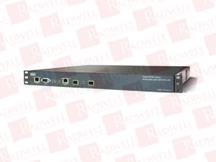 CISCO AIR-WLC4402-25-K9