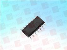 ST MICRO IC219DSM