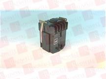 SCHNEIDER ELECTRIC 8501GD0-40 1