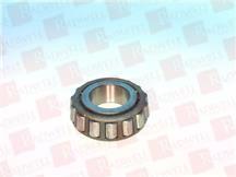 NTN BEARING 339 2