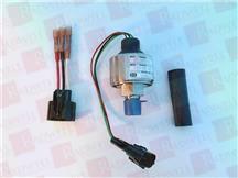 JOHNSON CONTROLS 325-28643-600 2