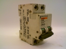 SCHNEIDER ELECTRIC MG25814