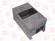 ALLEN BRADLEY 1336S-B007-AA-EN-L5