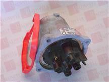 MARECHAL ELECTRIC SA 19-38017