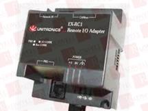 UNITRONICS EX-RC1 0