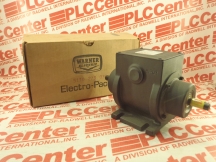 ALTRA INDUSTRIAL MOTION 5130-273-031