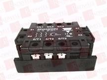 CARLO GAVAZZI RZ4825HAP0 5