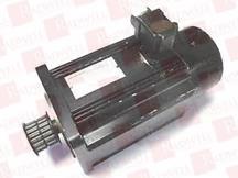 BOSCH MAC093A-0-LS-2-C/110-A-0