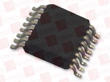 ON SEMICONDUCTOR MC14017BDG