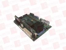 KONTRON 02003-0000-66-1