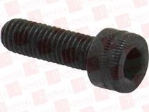 FASTENAL 76120