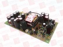 SL POWER ELECTRONICS VFA423 0