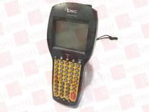 DATALOGIC 345-1101-025 4