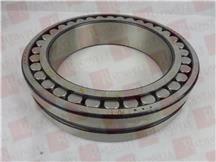 SKF 23940-CC/W33