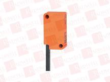 EFECTOR MS-3060-BPKG/PH-MS5011